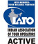 The Indian Association of Tour Operators, IATO